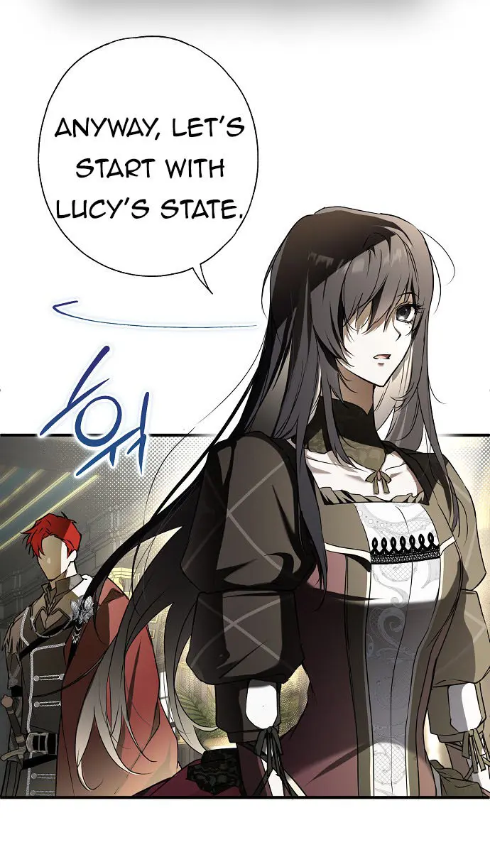 My Body Has Been Possessed by Someone Chapter 8 Page 66
