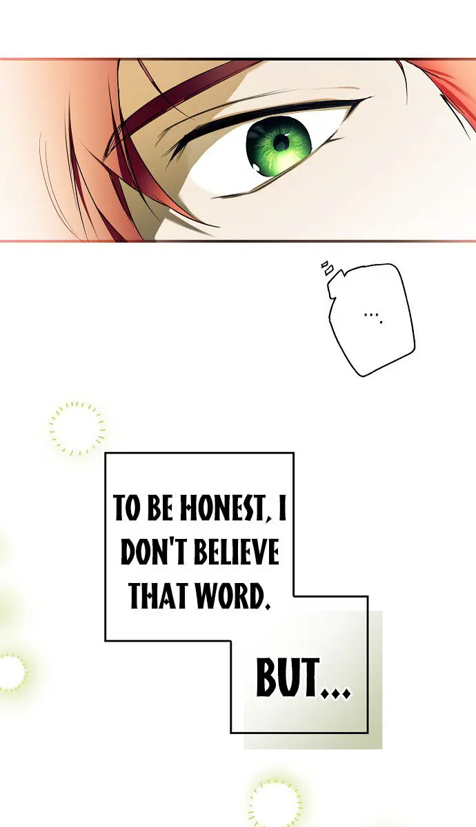My Body Has Been Possessed by Someone Chapter 8 Page 67