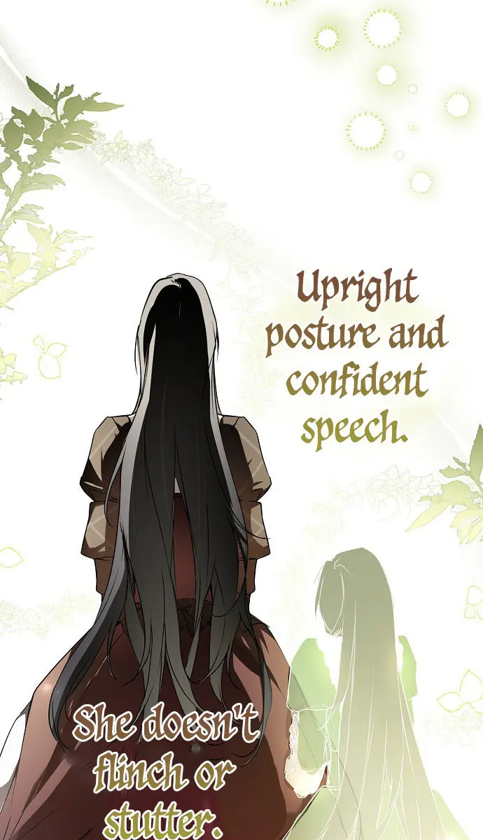 My Body Has Been Possessed by Someone Chapter 8 Page 68