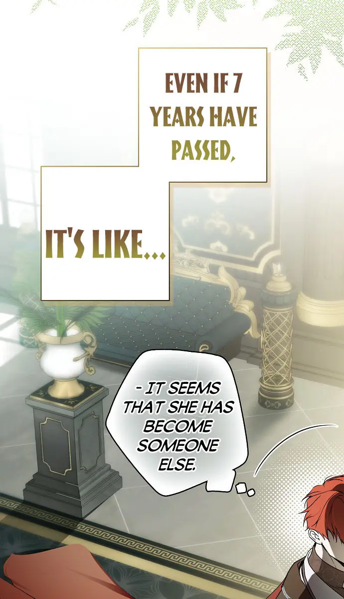 My Body Has Been Possessed by Someone Chapter 8 Page 70