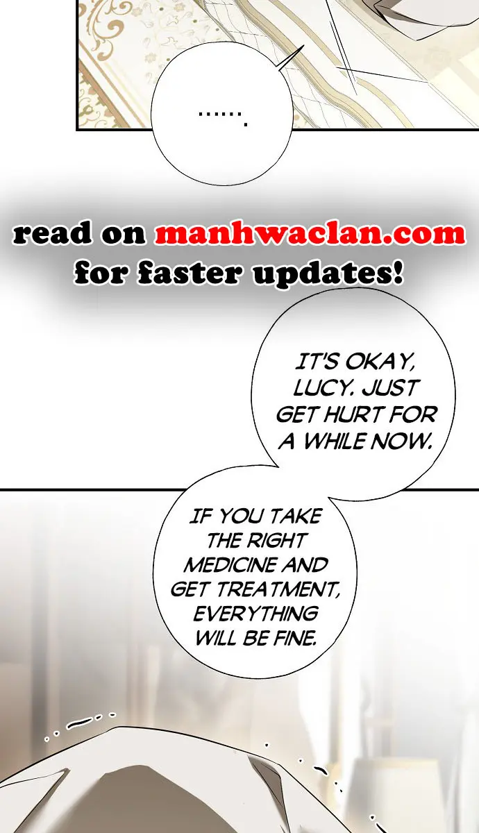 My Body Has Been Possessed by Someone Chapter 8 Page 73