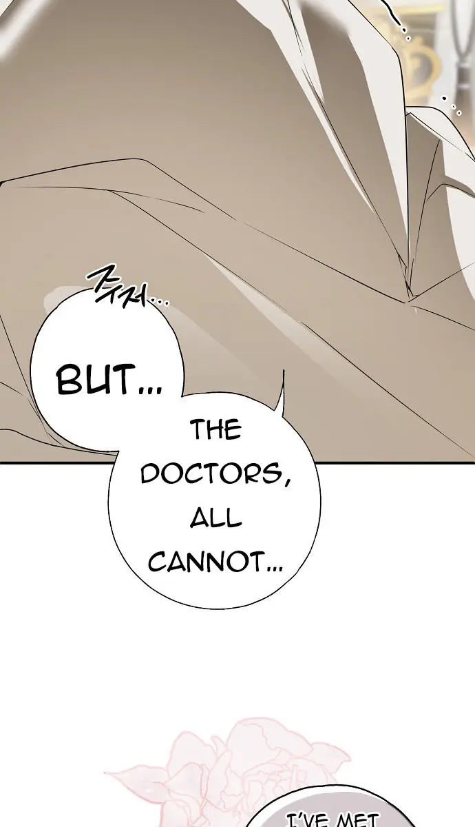 My Body Has Been Possessed by Someone Chapter 8 Page 74