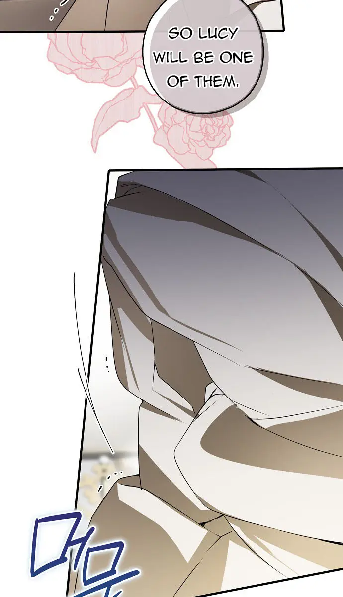 My Body Has Been Possessed by Someone Chapter 8 Page 76