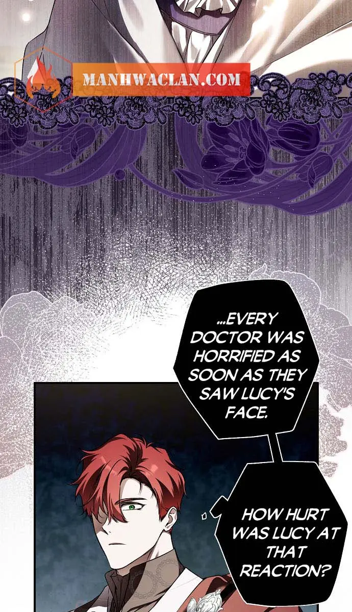 My Body Has Been Possessed by Someone Chapter 8 Page 79