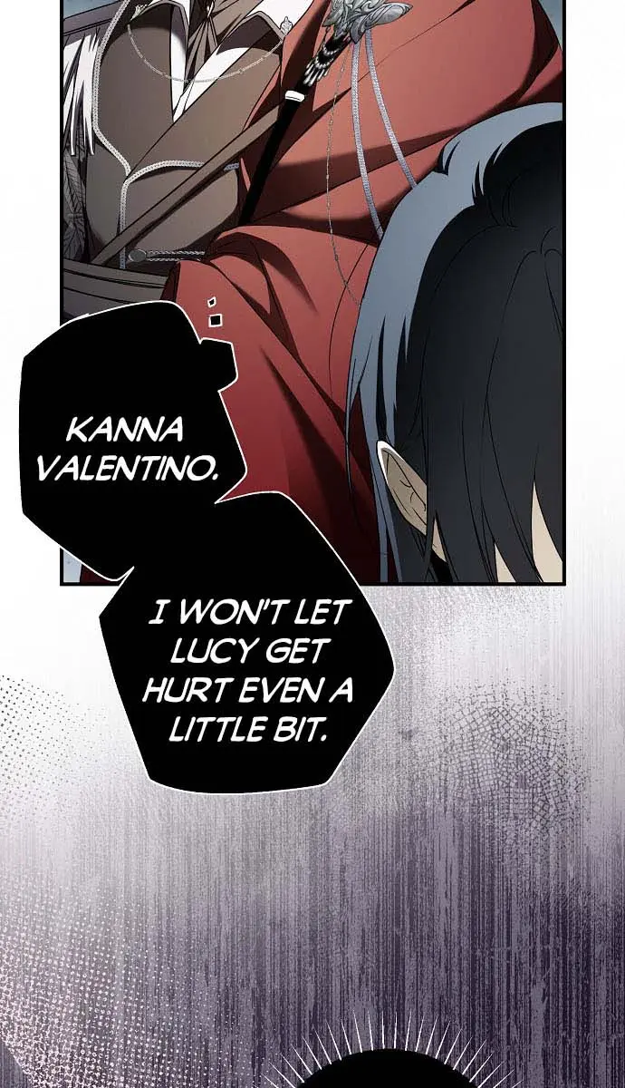 My Body Has Been Possessed by Someone Chapter 8 Page 80