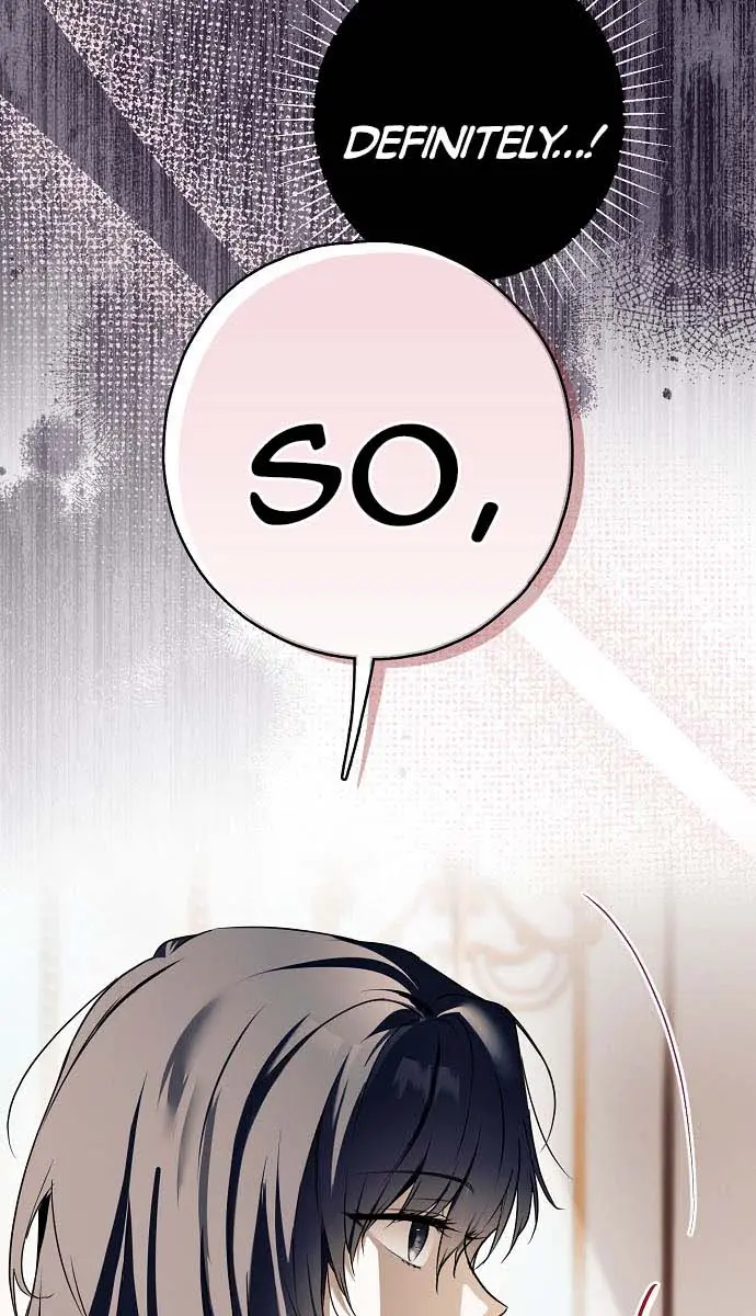 My Body Has Been Possessed by Someone Chapter 8 Page 81