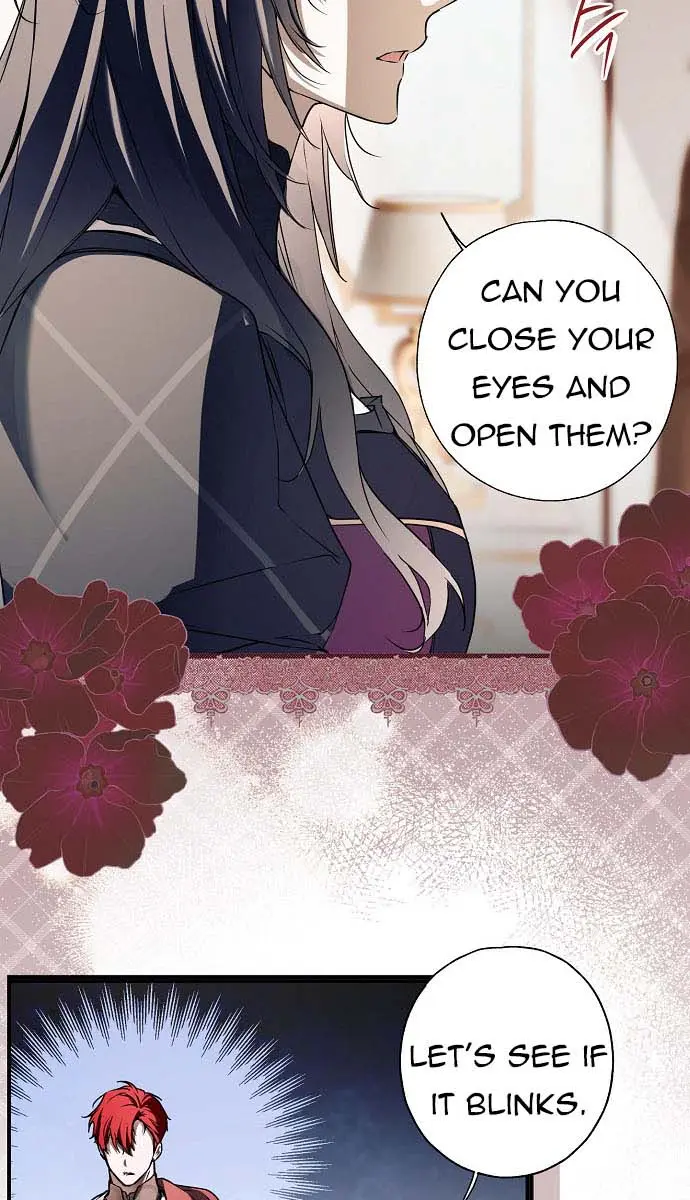 My Body Has Been Possessed by Someone Chapter 8 Page 82