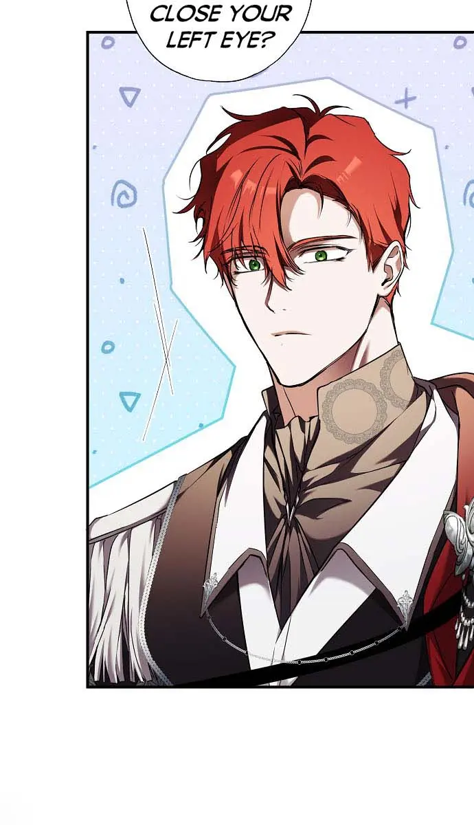 My Body Has Been Possessed by Someone Chapter 8 Page 84