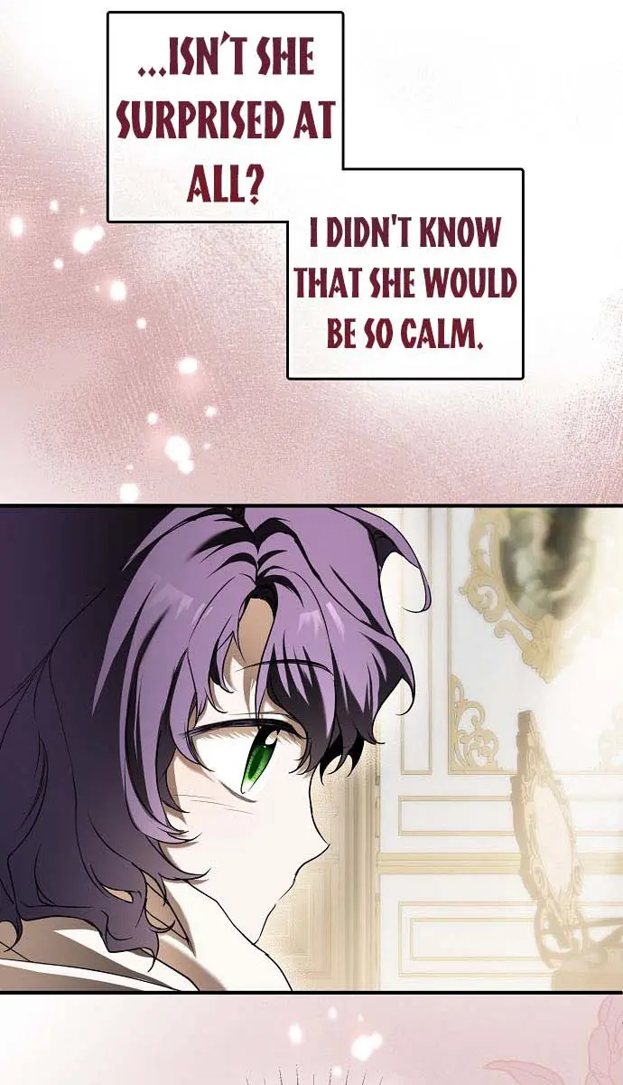 My Body Has Been Possessed by Someone Chapter 8 Page 85
