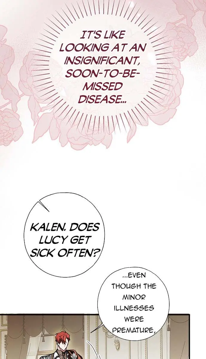 My Body Has Been Possessed by Someone Chapter 8 Page 86