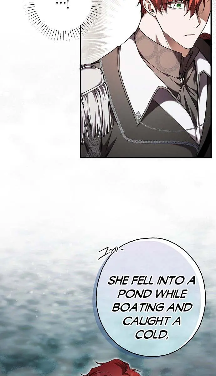 My Body Has Been Possessed by Someone Chapter 8 Page 88