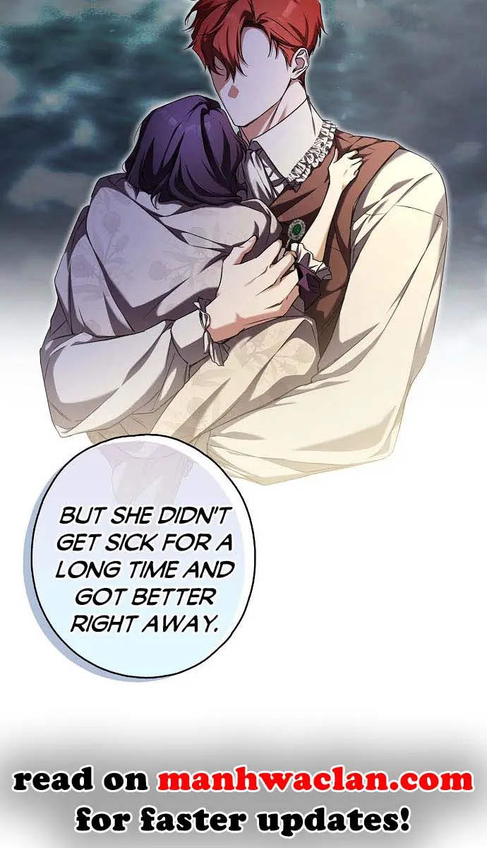 My Body Has Been Possessed by Someone Chapter 8 Page 89