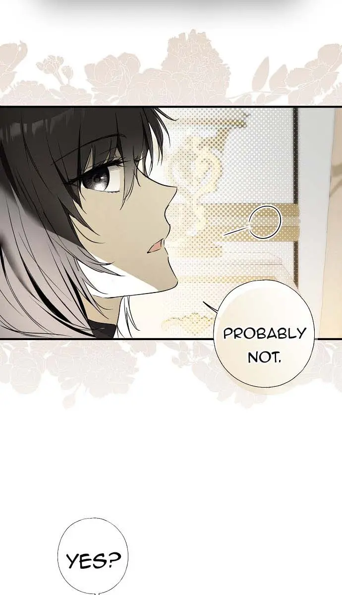 My Body Has Been Possessed by Someone Chapter 8 Page 90
