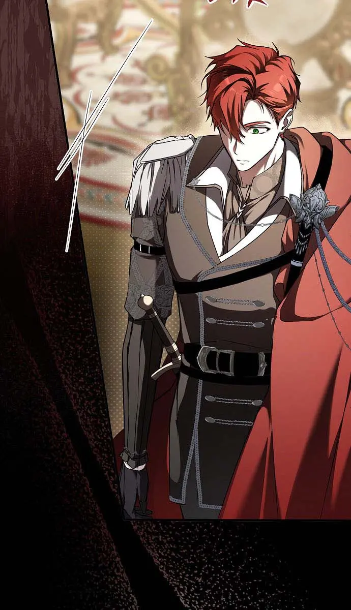 My Body Has Been Possessed by Someone Chapter 8 Page 93