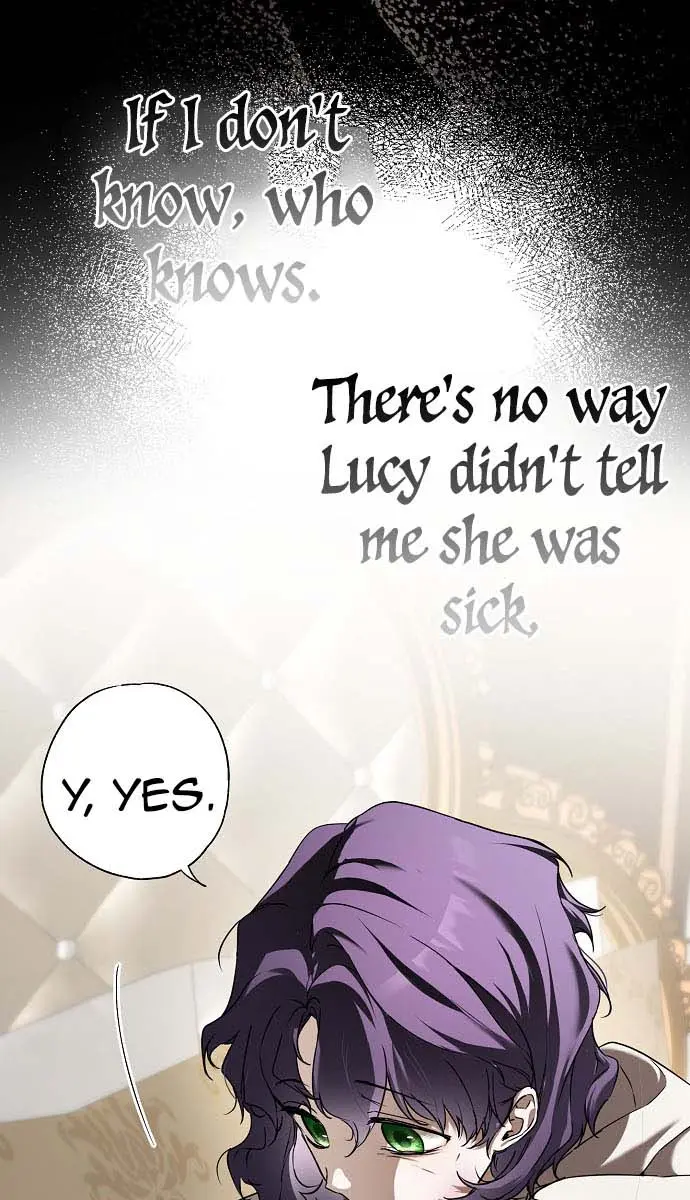 My Body Has Been Possessed by Someone Chapter 8 Page 94