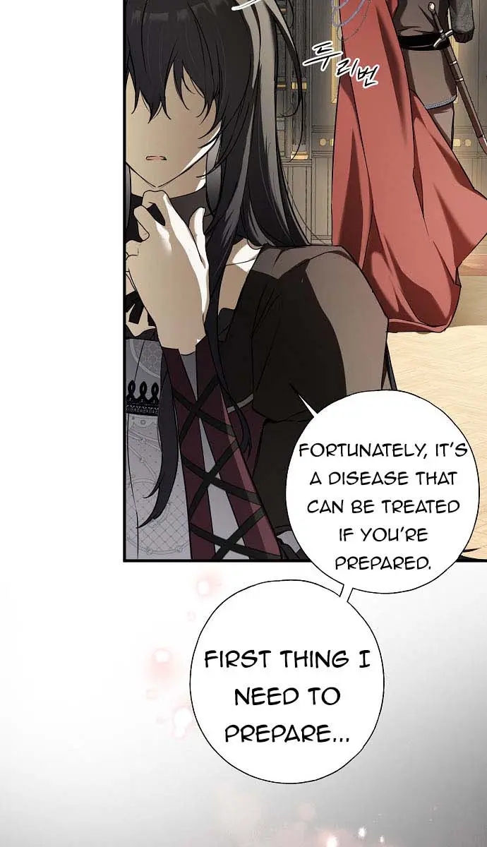 My Body Has Been Possessed by Someone Chapter 8 Page 98