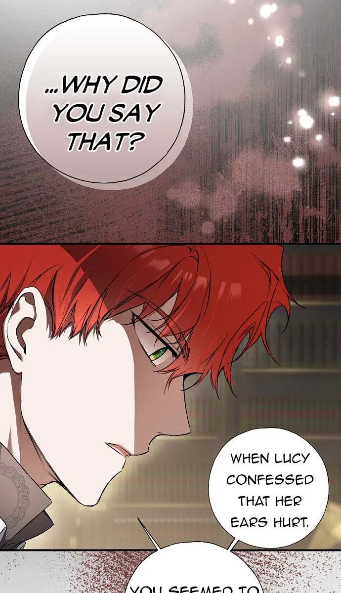 My Body Has Been Possessed by Someone Chapter 8 Page 99