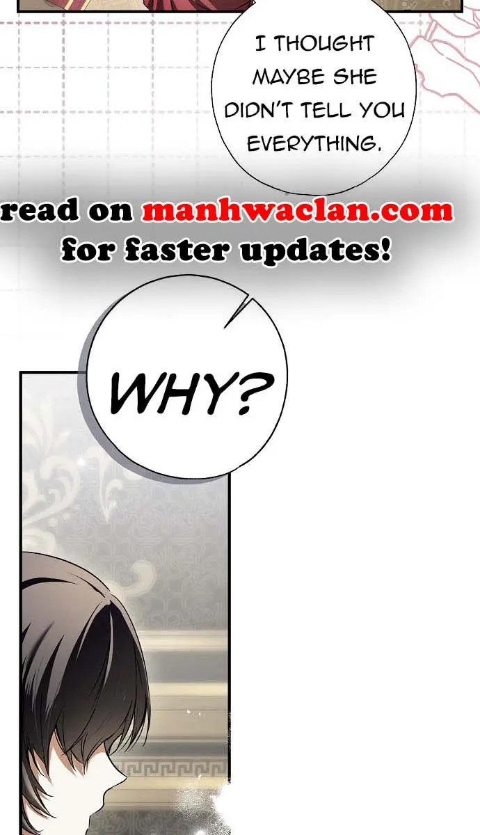 My Body Has Been Possessed by Someone Chapter 8 Page 101