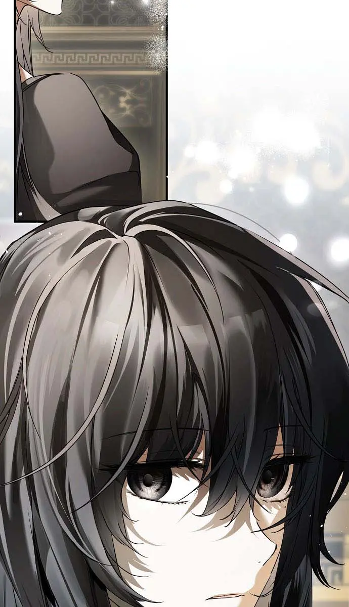My Body Has Been Possessed by Someone Chapter 8 Page 102