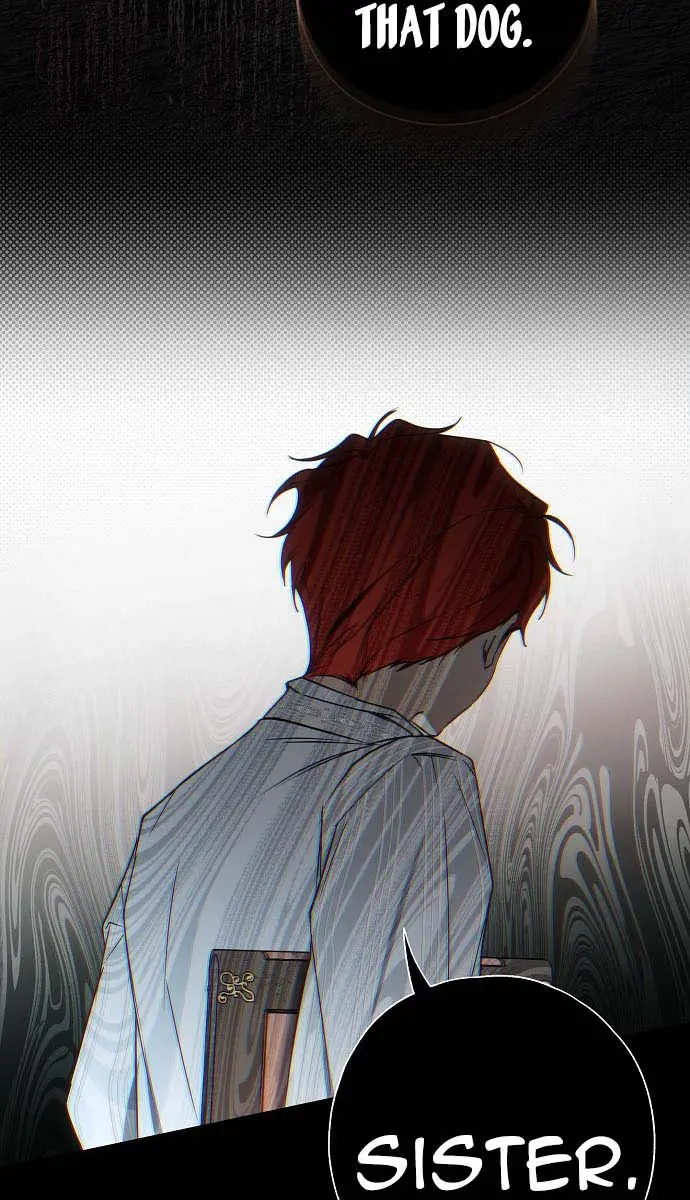 My Body Has Been Possessed by Someone Chapter 8 Page 105