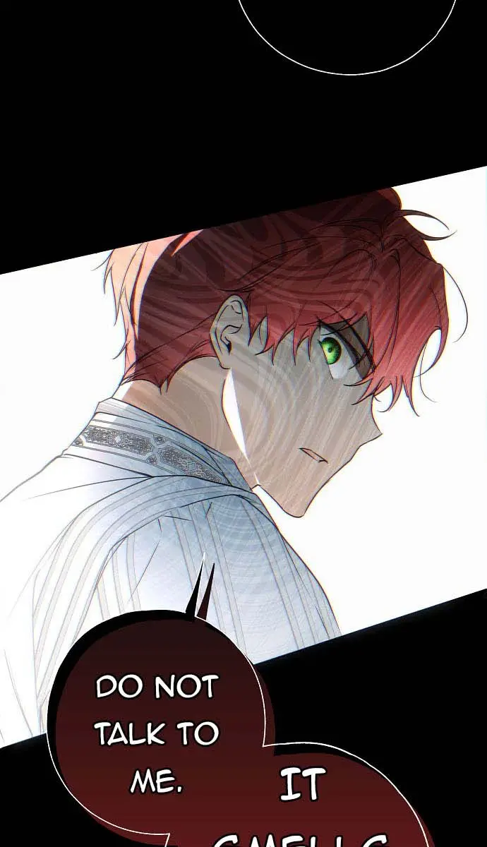 My Body Has Been Possessed by Someone Chapter 8 Page 106
