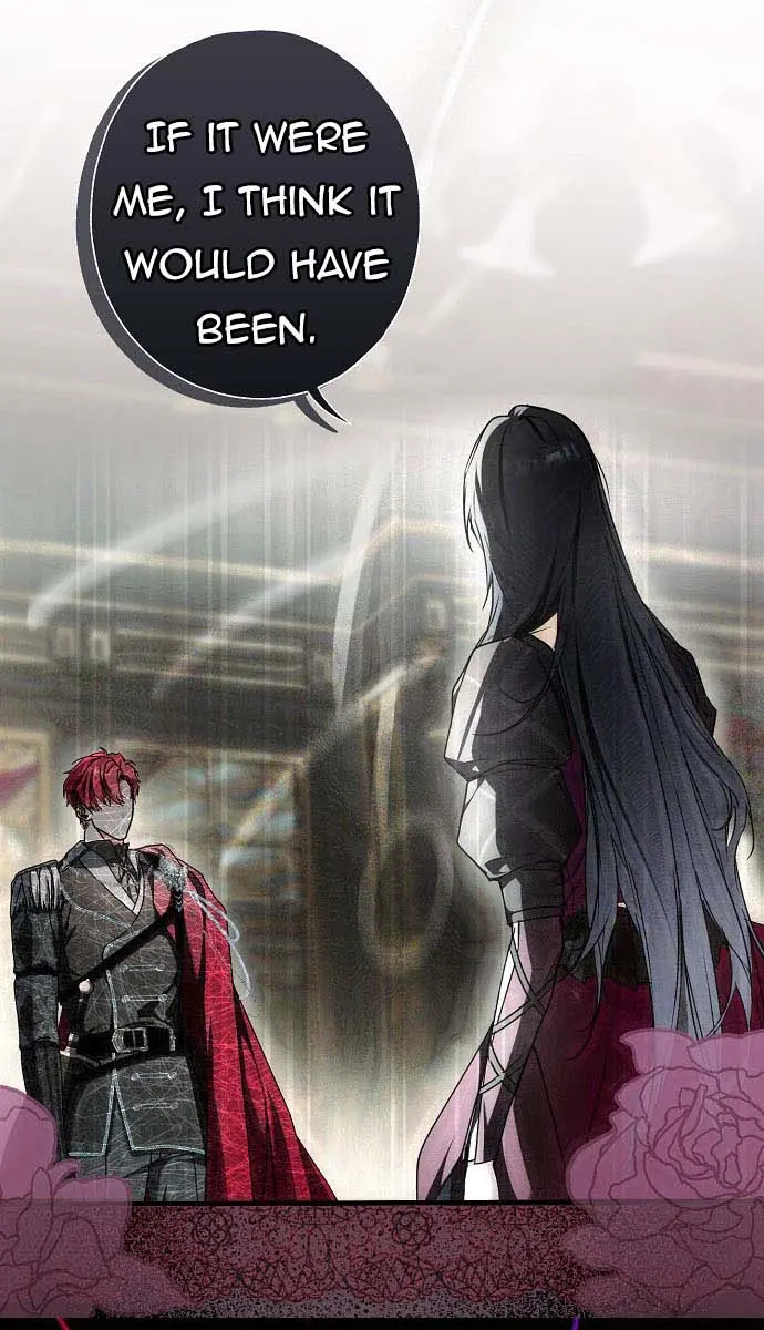 My Body Has Been Possessed by Someone Chapter 8 Page 108