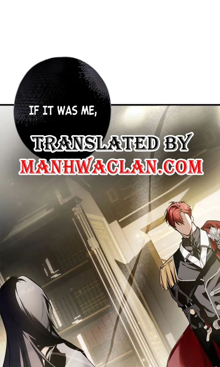 My Body Has Been Possessed by Someone Chapter 9 Page 2