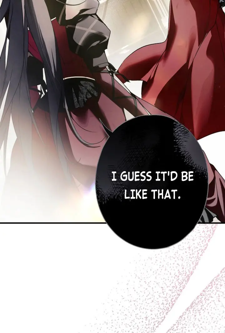 My Body Has Been Possessed by Someone Chapter 9 Page 3