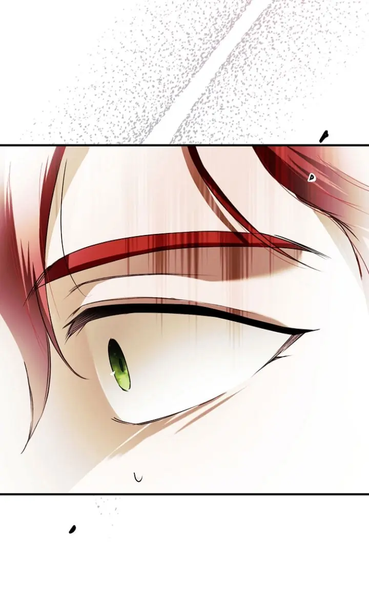 My Body Has Been Possessed by Someone Chapter 9 Page 4