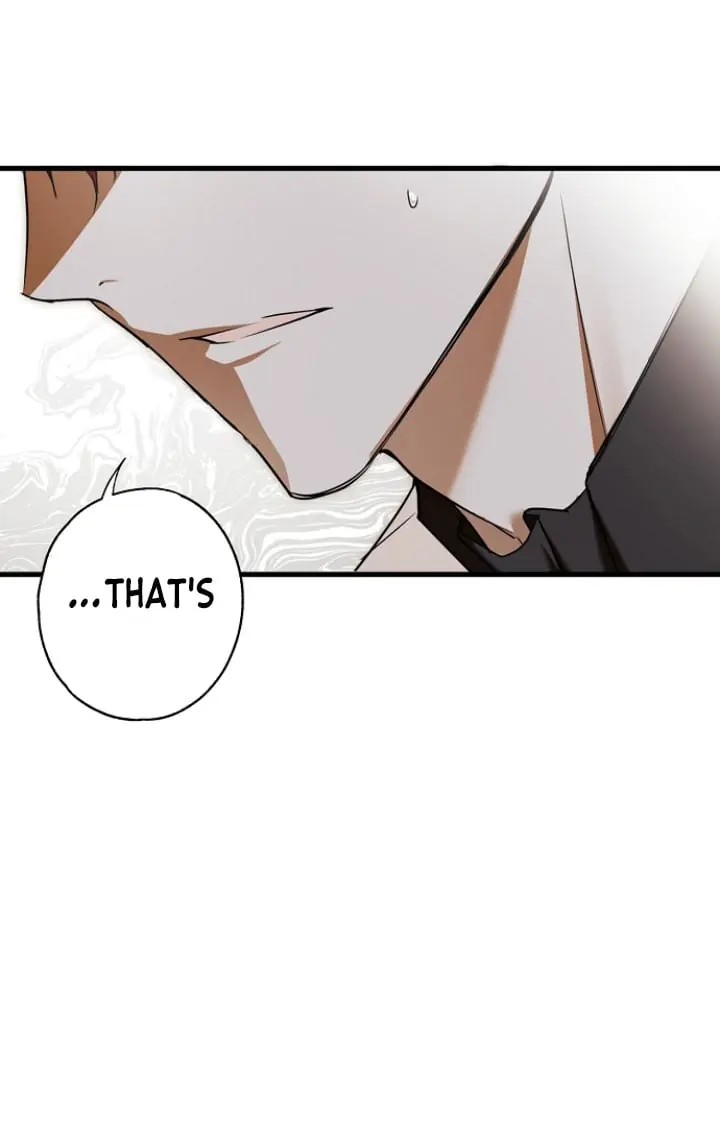 My Body Has Been Possessed by Someone Chapter 9 Page 7