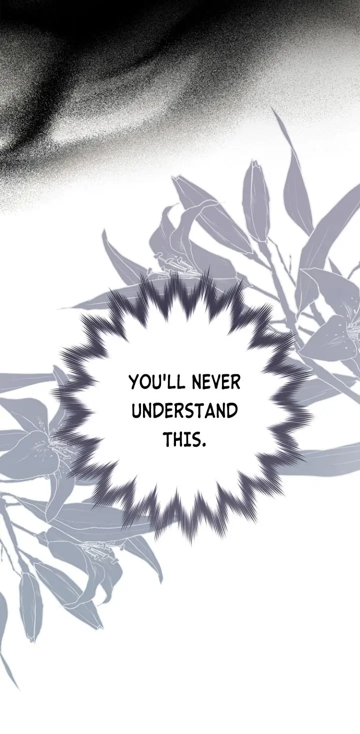 My Body Has Been Possessed by Someone Chapter 9 Page 10