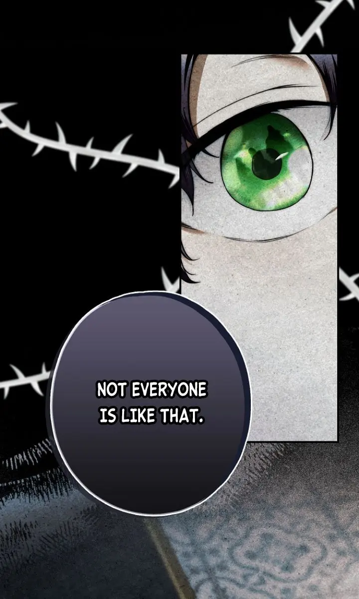 My Body Has Been Possessed by Someone Chapter 9 Page 13