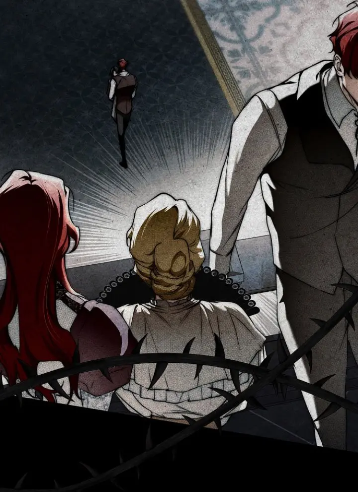 My Body Has Been Possessed by Someone Chapter 9 Page 14