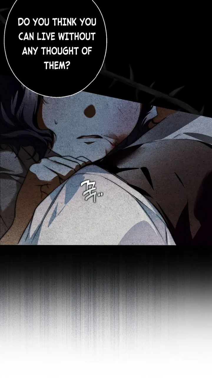 My Body Has Been Possessed by Someone Chapter 9 Page 16