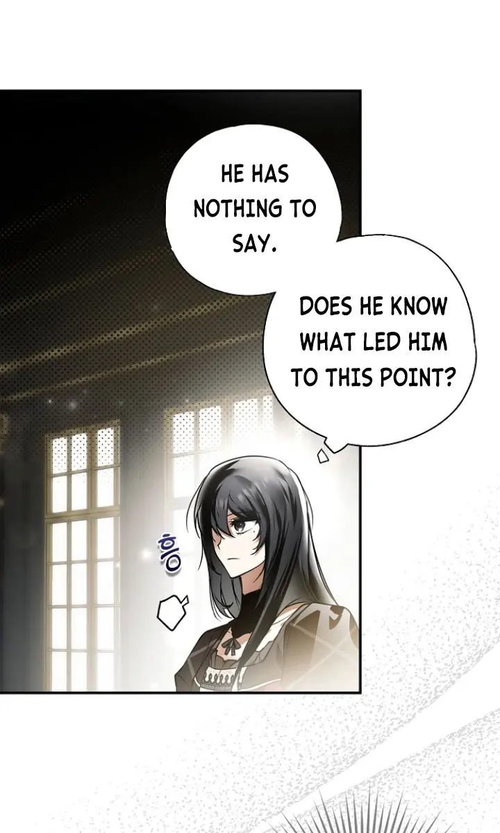 My Body Has Been Possessed by Someone Chapter 9 Page 18