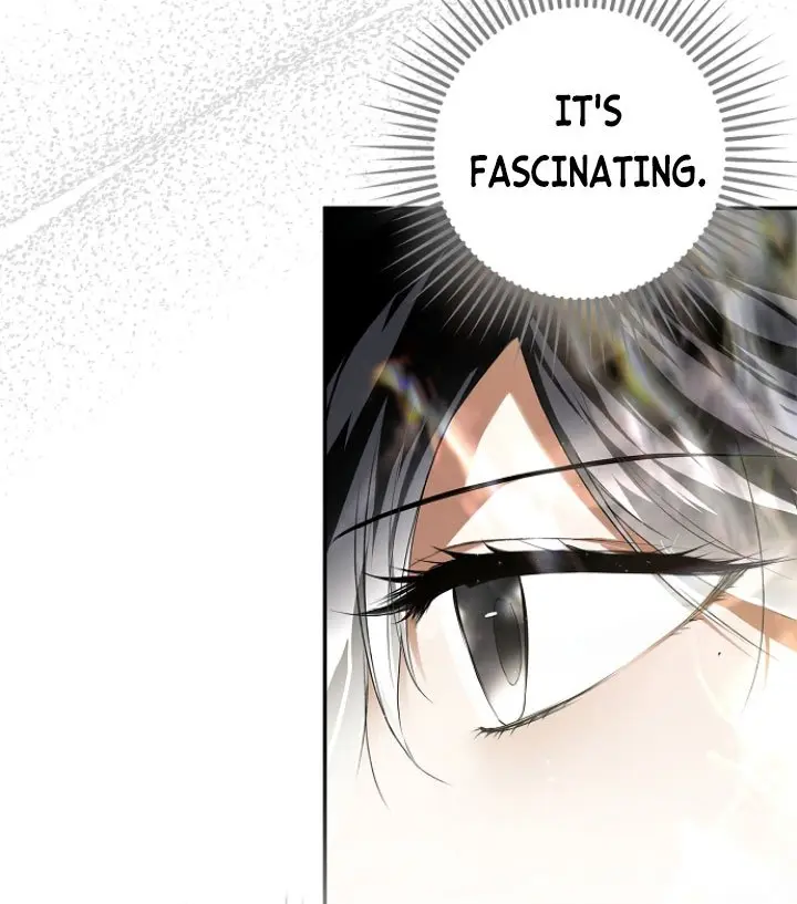 My Body Has Been Possessed by Someone Chapter 9 Page 19