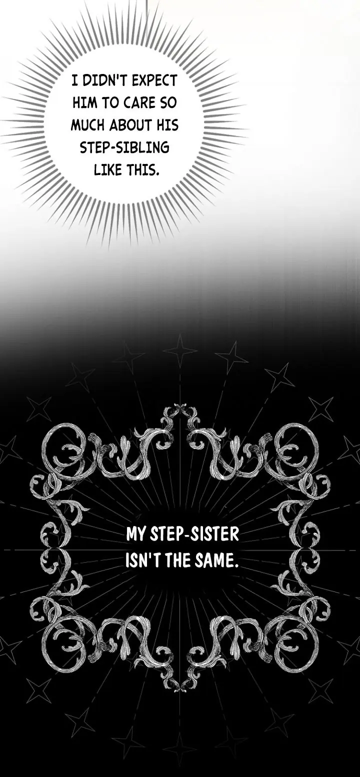 My Body Has Been Possessed by Someone Chapter 9 Page 20