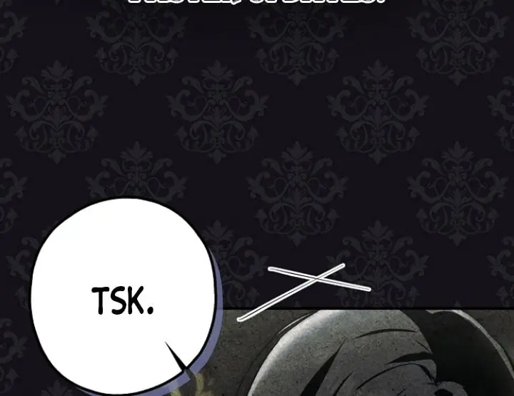 My Body Has Been Possessed by Someone Chapter 9 Page 22