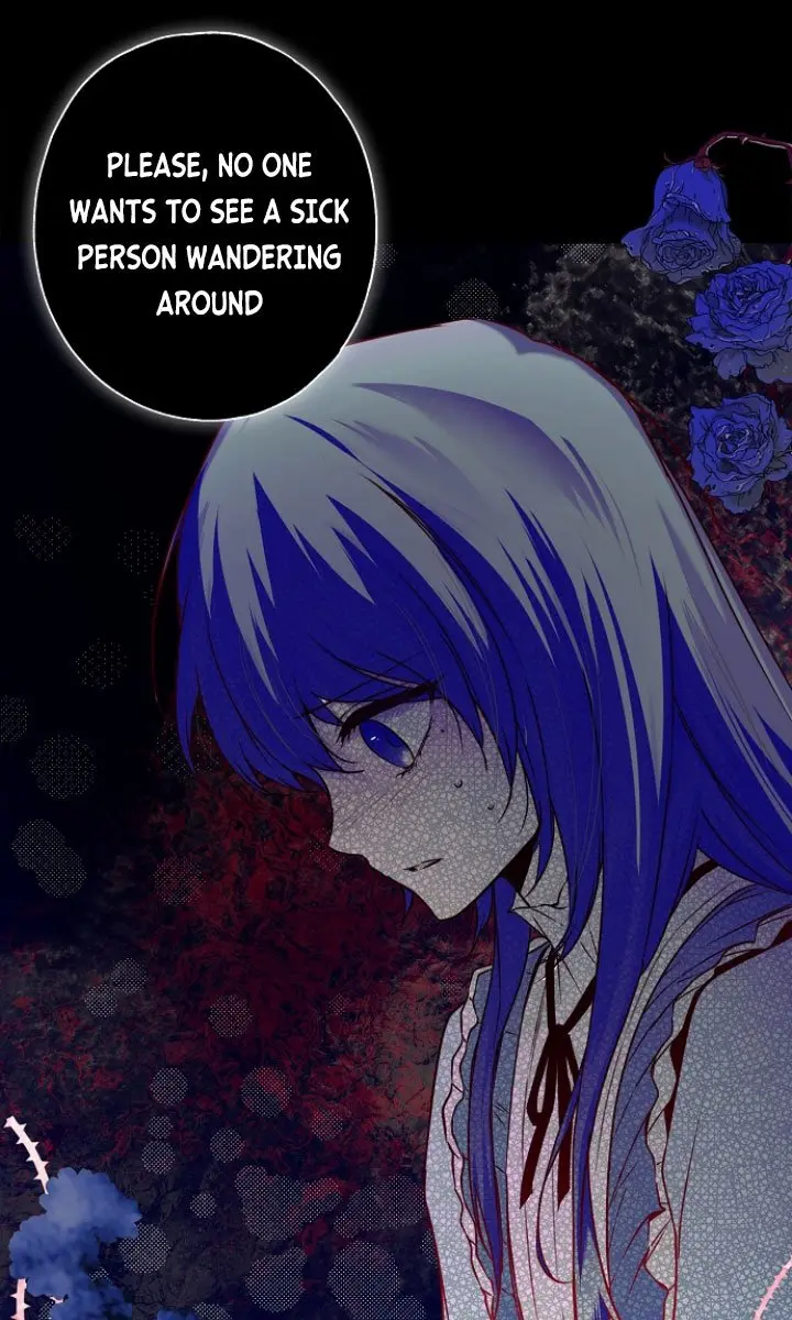 My Body Has Been Possessed by Someone Chapter 9 Page 26