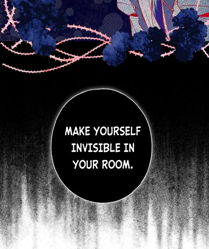 My Body Has Been Possessed by Someone Chapter 9 Page 27