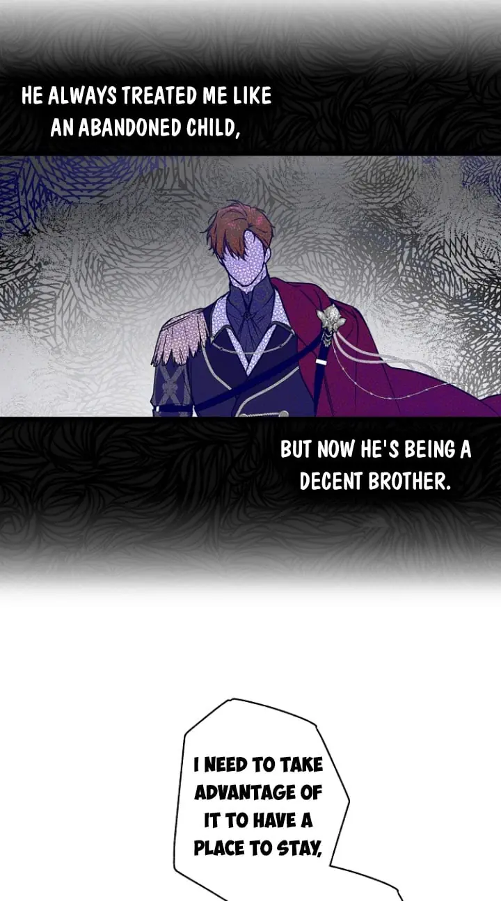 My Body Has Been Possessed by Someone Chapter 9 Page 29