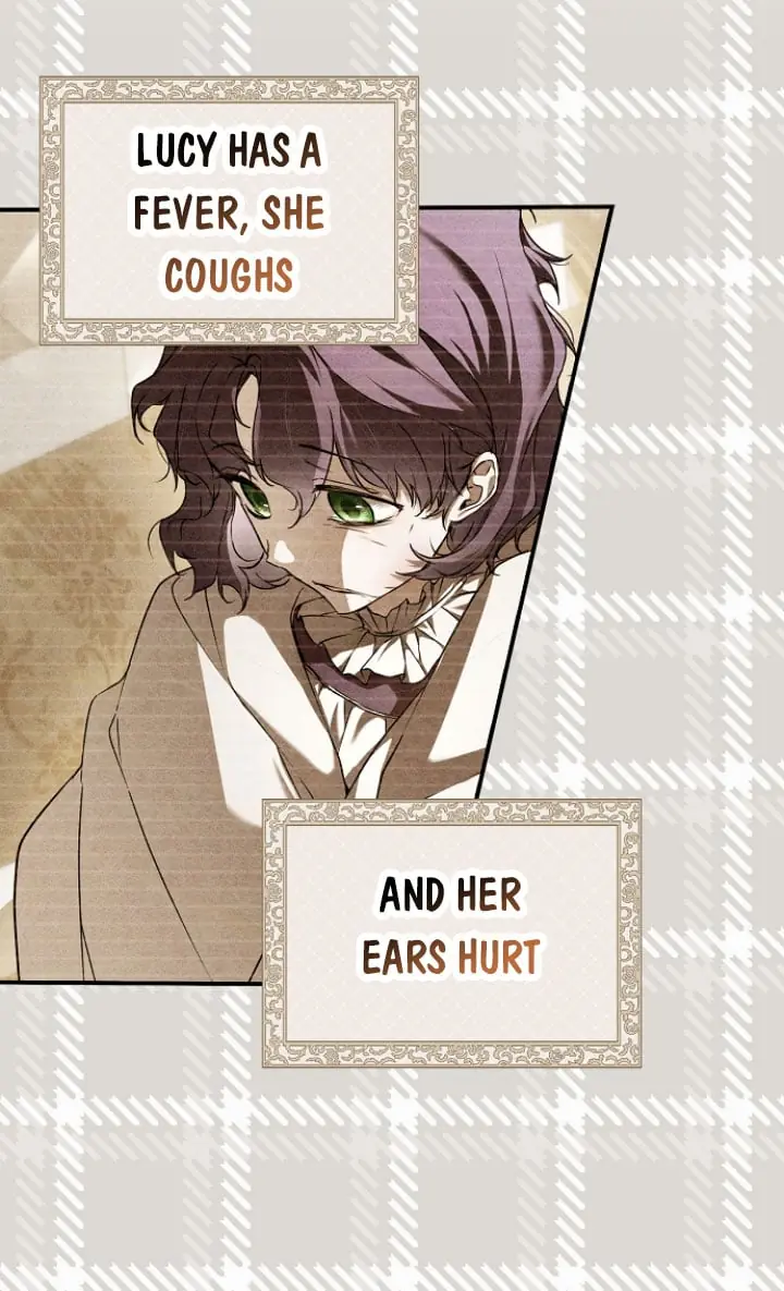 My Body Has Been Possessed by Someone Chapter 9 Page 33