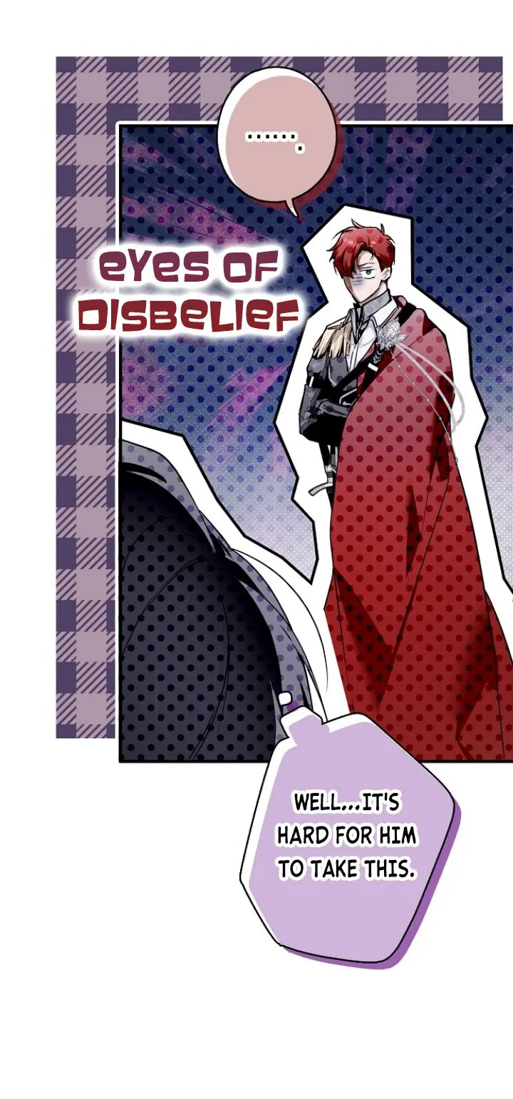 My Body Has Been Possessed by Someone Chapter 9 Page 39