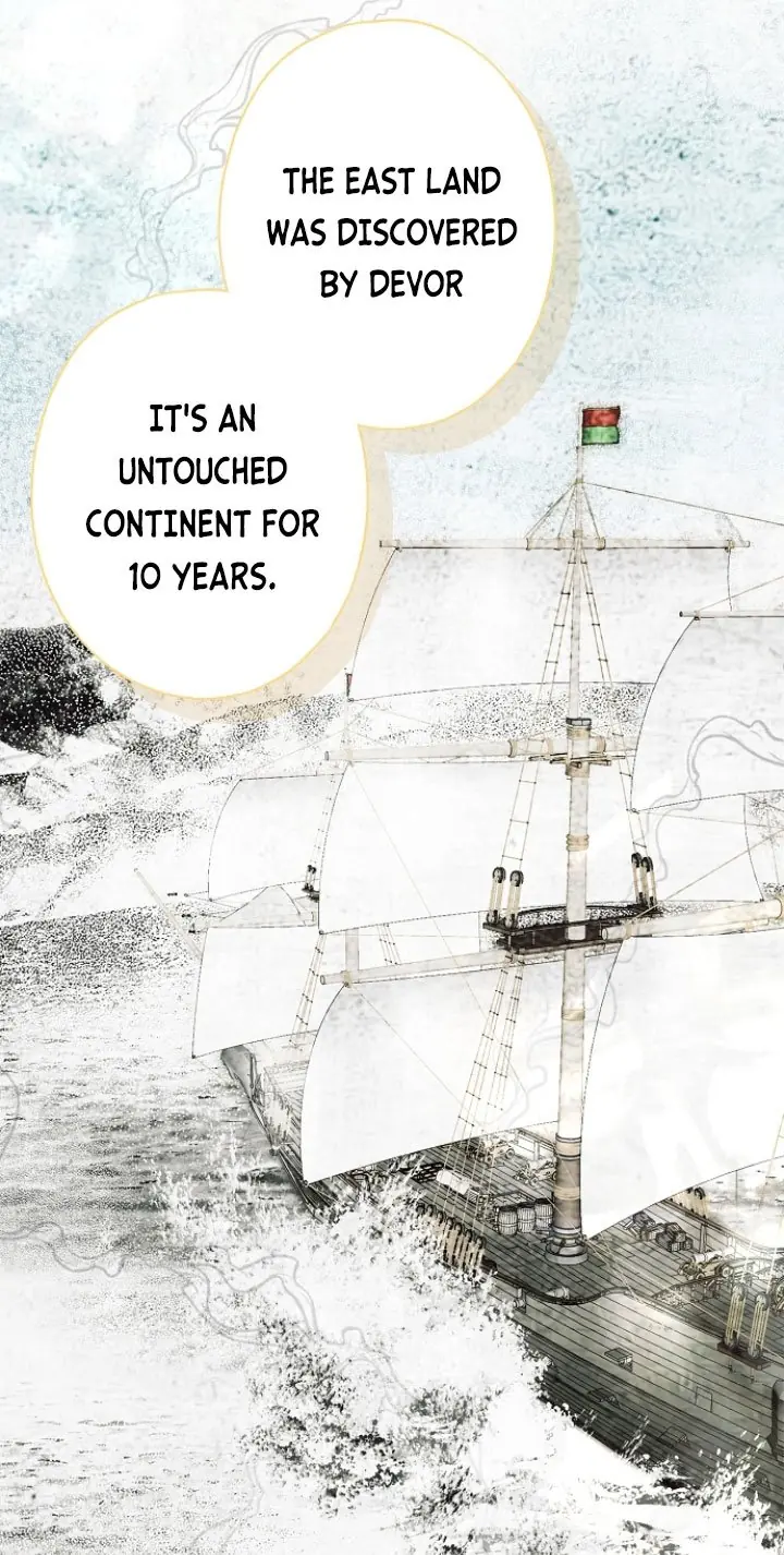 My Body Has Been Possessed by Someone Chapter 9 Page 41