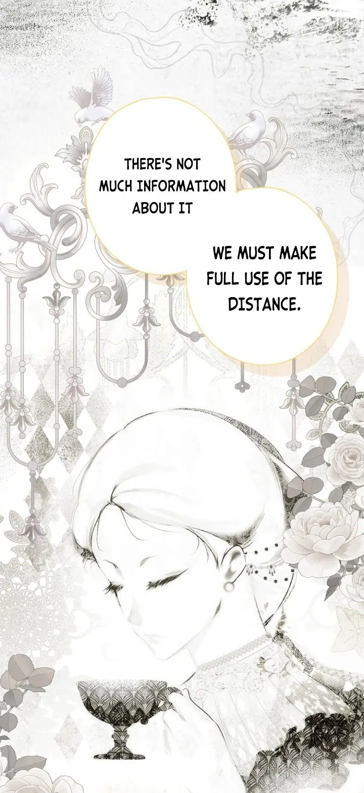 My Body Has Been Possessed by Someone Chapter 9 Page 42