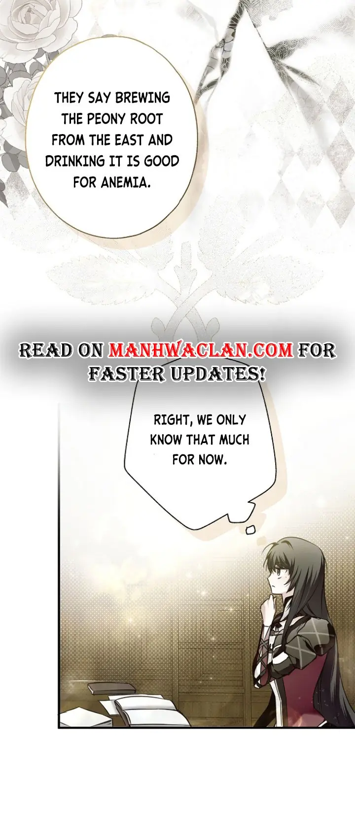 My Body Has Been Possessed by Someone Chapter 9 Page 43