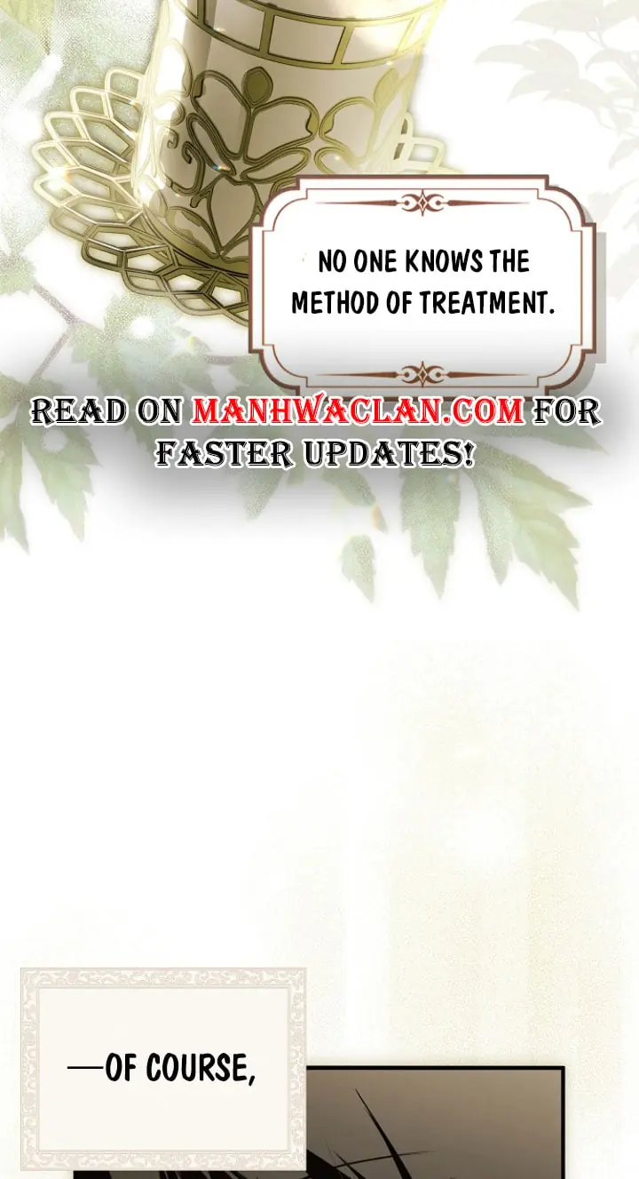 My Body Has Been Possessed by Someone Chapter 9 Page 46