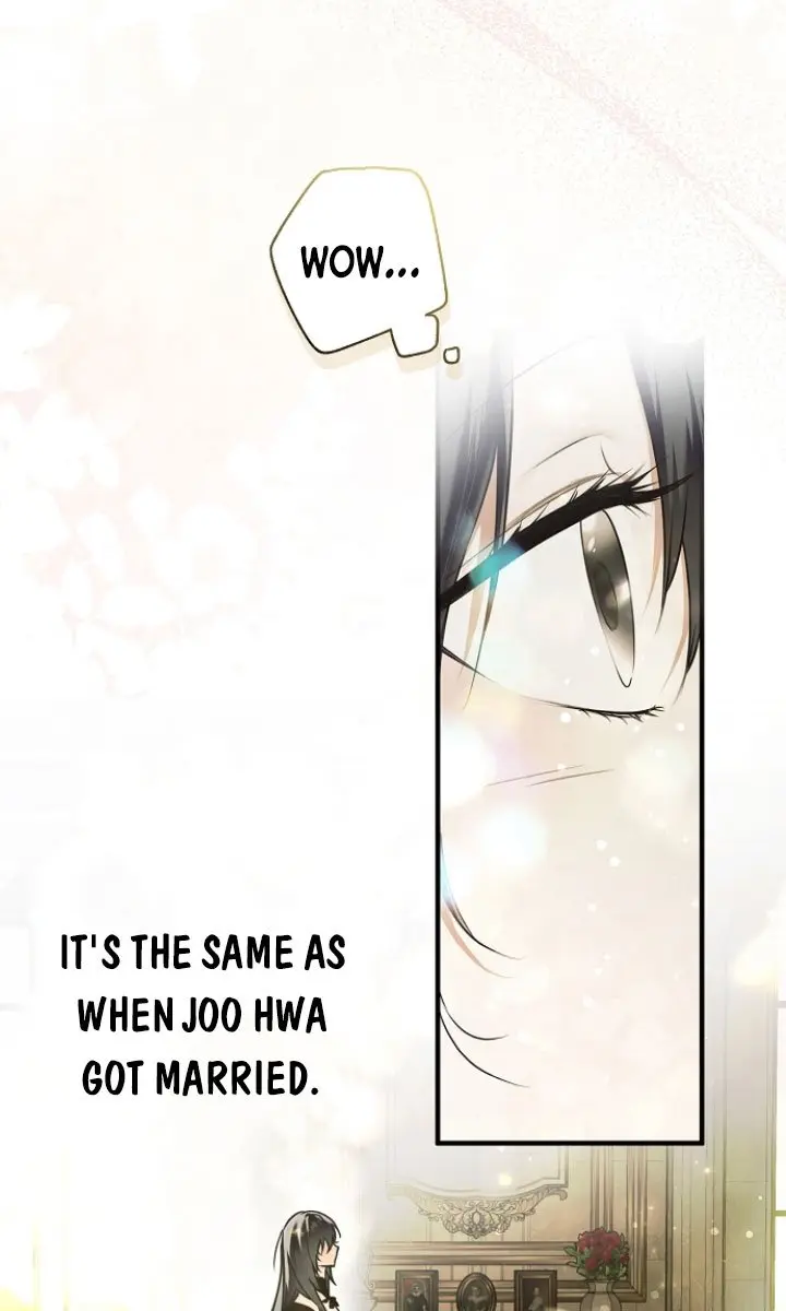 My Body Has Been Possessed by Someone Chapter 9 Page 58