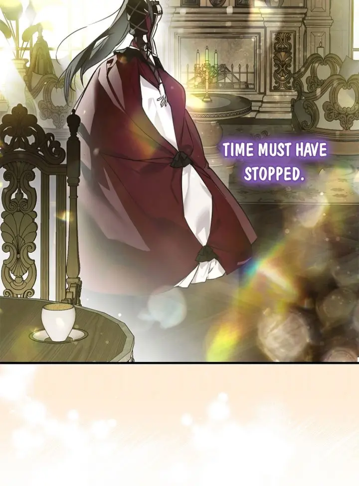 My Body Has Been Possessed by Someone Chapter 9 Page 59