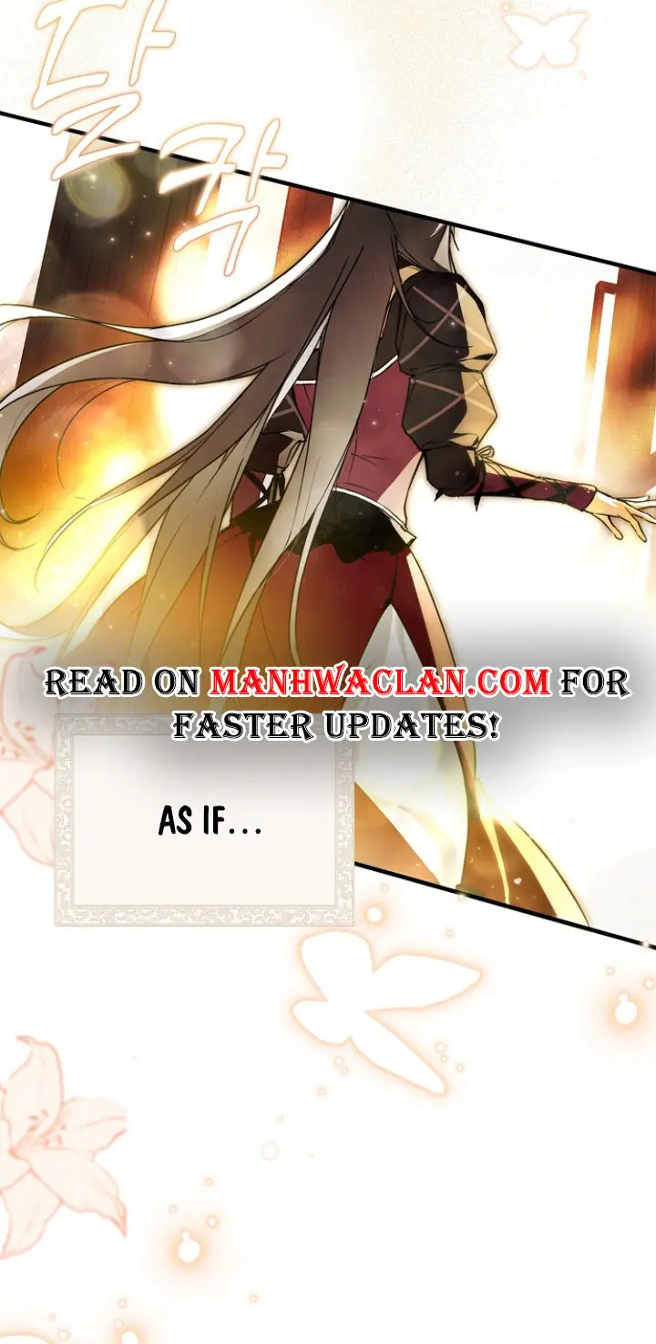 My Body Has Been Possessed by Someone Chapter 9 Page 61